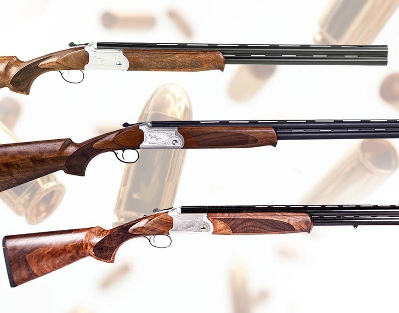 Best Shotguns for Home Defense Under $600 (2026) Expert-Tested & Ranked