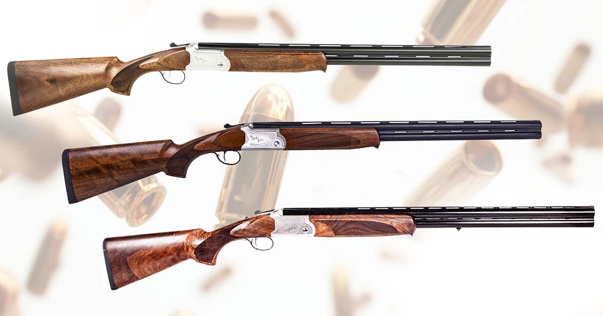 Best Shotguns for Home Defense Under $600 (2026): Expert-Tested & Ranked