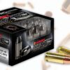 Best 9mm Ammo for Self Defense | Golden Brothers Co