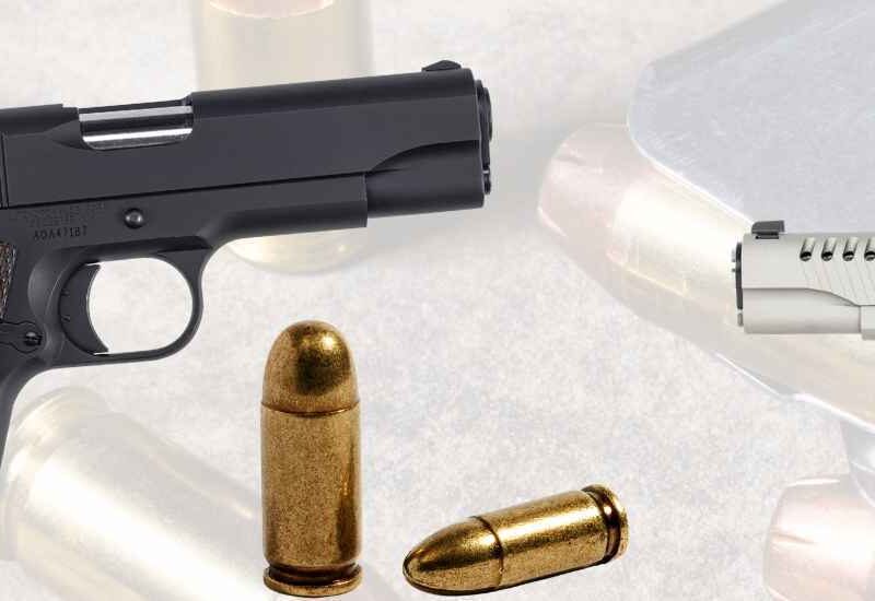 Best Concealed Carry Handguns for Women in 2026_11zon | Golden Brothers Co