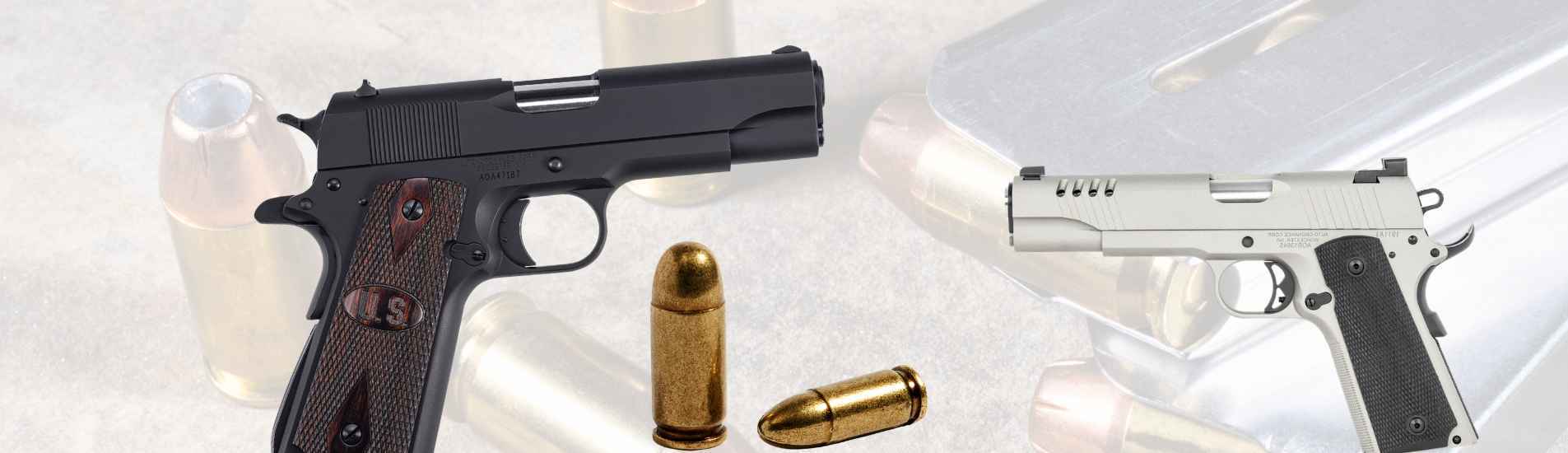 Best Concealed Carry Handguns for Women in 2026