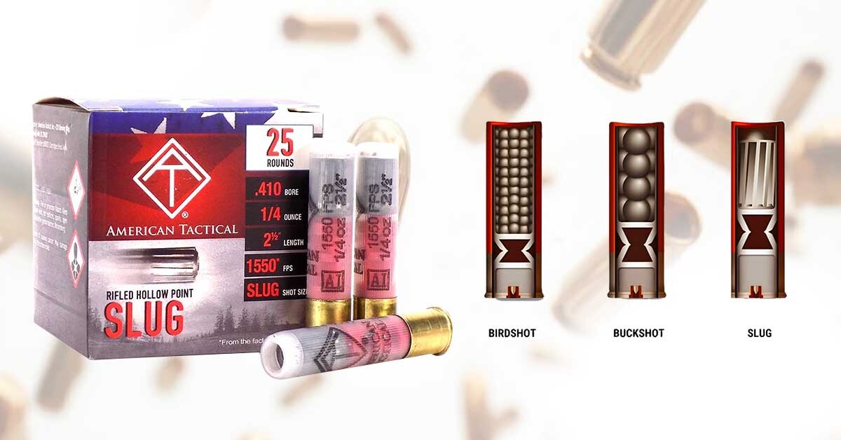 Best Shotgun Ammo for Home Defense vs. Hunting: What You Actually Need to Know