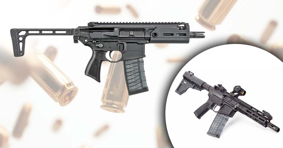 Best Truck Gun Setup in the USA (Safe, Legal & Proven Options for 2026)