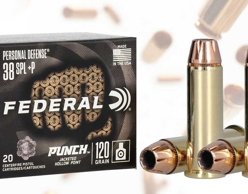 How Much Ammo to Stockpile | Golden Brothers Co