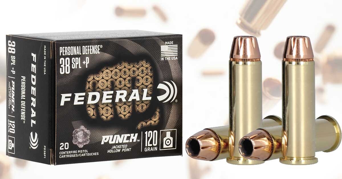 How Much Ammo Should You Stockpile? A Practical Guide for Every Shooter