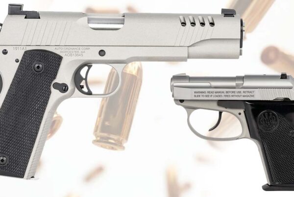 How to Buy Firearm Online with FFL Pickup | Golden Brothers Co