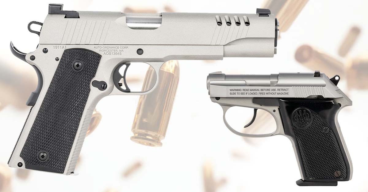 How to Buy a Firearm Online and Pick It Up at an FFL Dealer (2026 Complete Guide)