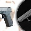 Glock 23 Review 2026 | Golden Brothers Co