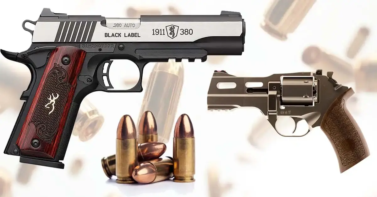 What Is an FFL Dealer and How Does Gun Transfer Work?