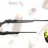 Best Bolt Action Rifles Under $700 | Golden Brothers