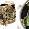 Plate carrier | Golden Brothers Co