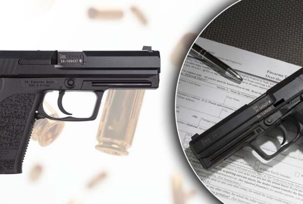 Same-day gun purchase | Golden Brothers Co