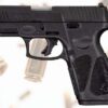 Taurus g2c | Golden Brothers Co