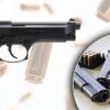 What gun should you buy for rural vs city living | Golden Brothers Co