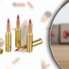 6.5 Creedmoor | Golden Brothers Co