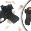 Holosun 507c Review | Golden Brothers Co