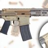 Honey badger gun | Golden Brothers Co