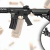 mk 18 | Golden Brothers Co