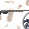 Tikka T3X Review for Precision Shooting | Golden Brothers Co